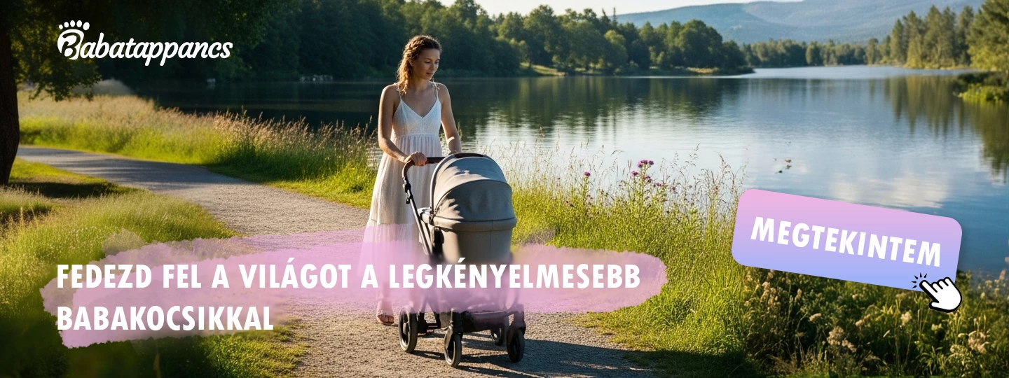 BabaTappancs bababolt és játékbolt