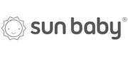 Sun Baby