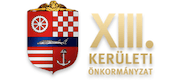 XIII. kerület