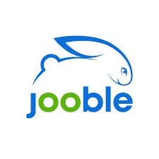 BabaTappancs bababolt és játékbolt