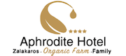 Aphrodite Hotel