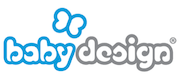 Baby Design