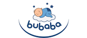 Bubaba