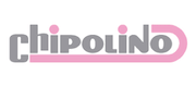 Chipolino