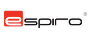 Espiro