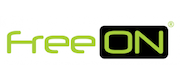 Espiro