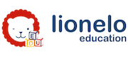 Lionelo Education
