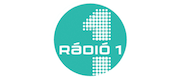 Radio 1