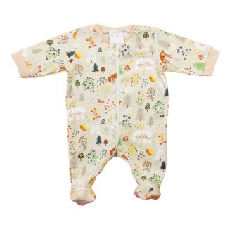 Bébi hu rugi inter Markoló HOMOK ERDŐS 062