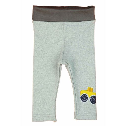 2 részes kisfiú szett