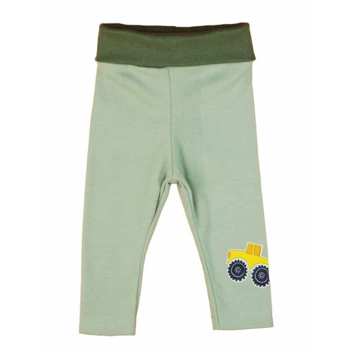 2 részes kisfiú szett