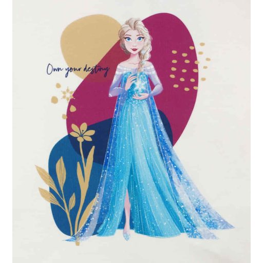 Disney Frozen 2 részes lányka pizsama
