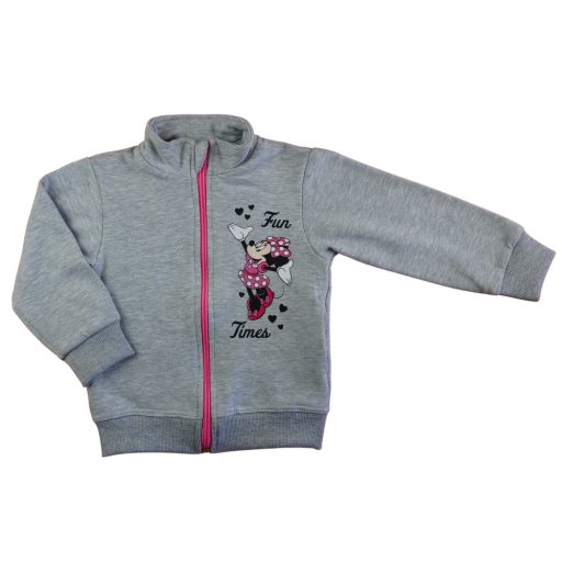 Disney Minnie 2 részes belül bolyhos szabadidő szett