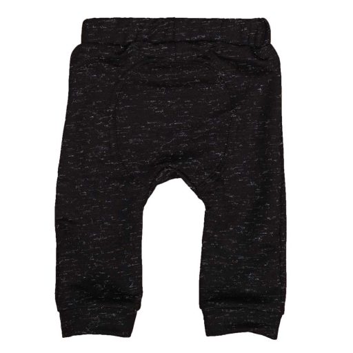 2 részes fiú szabadidő szett Kutyus mintával