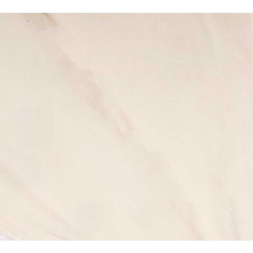 Állatmintás ujjatlan bélelt tipegő hálózsák 2 TOG