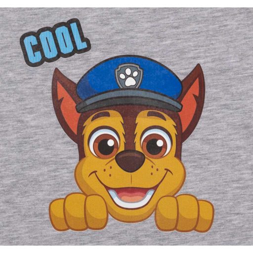 Paw Patrol/Mancs őrjárat fiú atléta