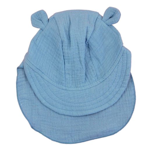 Nyári halász kalap