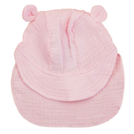 Nyári halász kalap