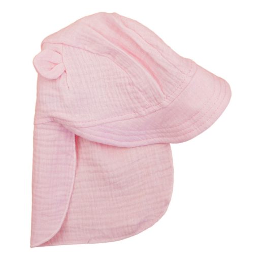 Nyári halász kalap