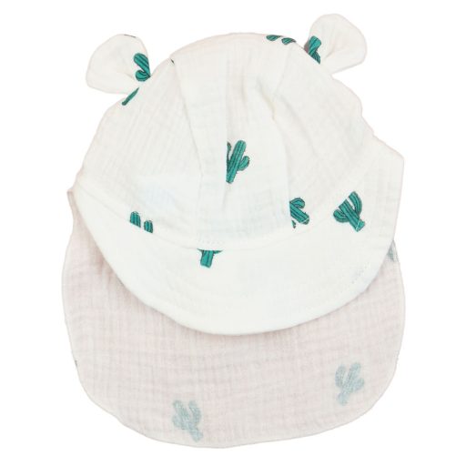 Nyári halász kalap