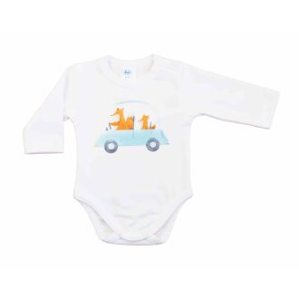 Hu vp kombi Autós 056