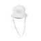 Nyári lányka kalap
