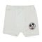 Disney Mickey gyerek bokszer (méret: 92-134)