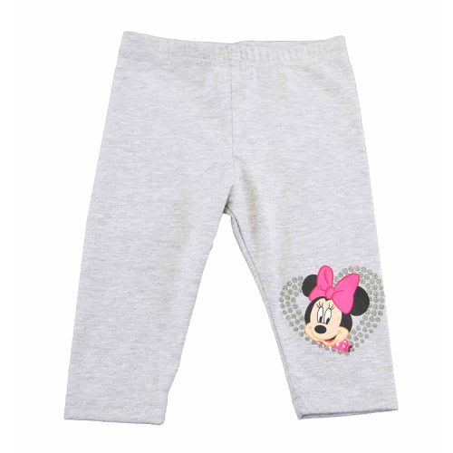Disney Minnie leggings (méret 74-98)
