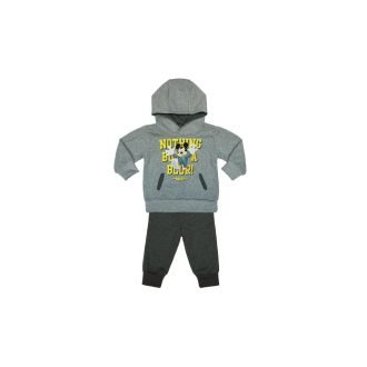 Disney Mickey baba/gyerek szabadidő szett (méret: 68-116) Disney Mickey baba/gyerek szabadidő szett (méret: 68-116)