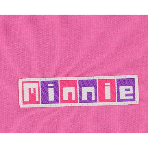 Disney Minnie pamut sapka