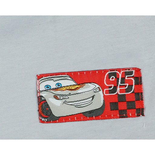 Disney Cars/Verdák pamut sapka