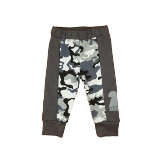 Disney Mickey baba/gyerek bolyhos szabadidő nadrág (méret: 74-116) *isk   Disney Mickey baba/gyerek bolyhos szabadidő nadrág (méret: 74-116) *isk