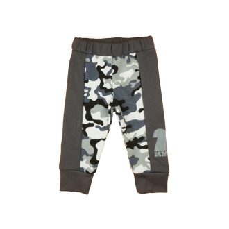 Disney Mickey baba/gyerek bolyhos szabadidő nadrág (méret: 74-116) *isk   Disney Mickey baba/gyerek bolyhos szabadidő nadrág (méret: 74-116) *isk