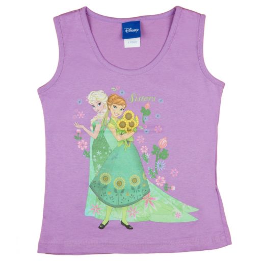 Borsó trikó LILA 15-3214 --- 122