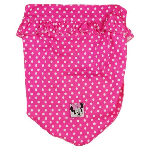 Disney Minnie baba fejkendő