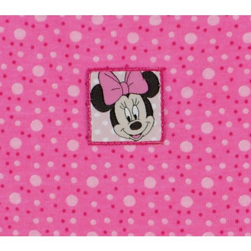 Disney Minnie baba fejkendő