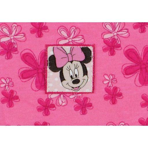 Disney Minnie baba fejkendő