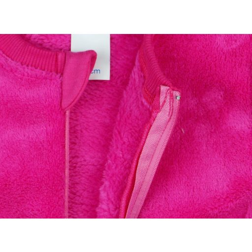 Disney Minnie hosszú ujjú wellsoft hálózsák 2|5 TOG