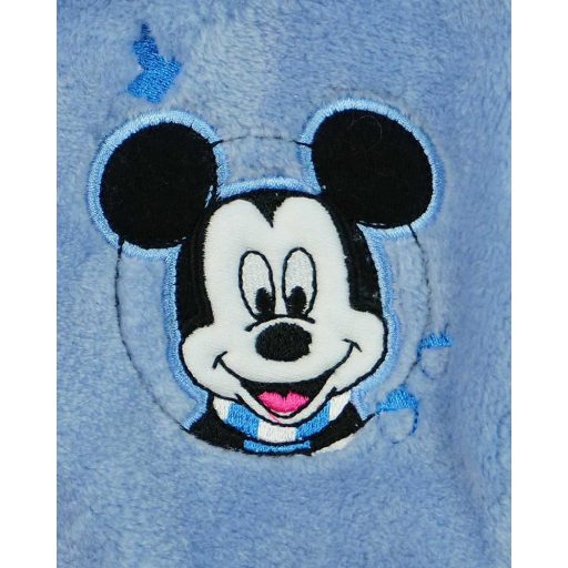 Disney Mickey wellsoft kocsikabát