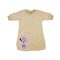 Disney Minnie hosszú ujjú wellsoft hálózsák 2|5 TOG