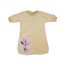 Disney Minnie hosszú ujjú wellsoft hálózsák 2|5 TOG