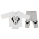 Disney Minnie 2 részes baba szett