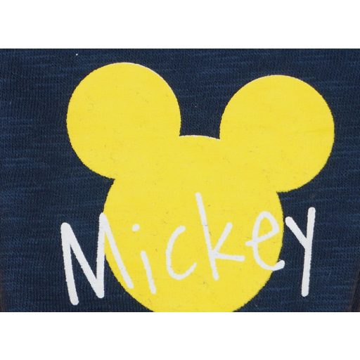 Disney Mickey szabadidő nadrág