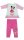Disney Minnie 2 részes baba szett