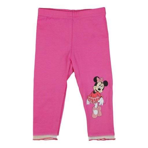 Disney Minnie 2 részes baba szett