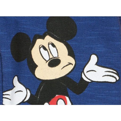Disney Mickey szabadidő nadrág