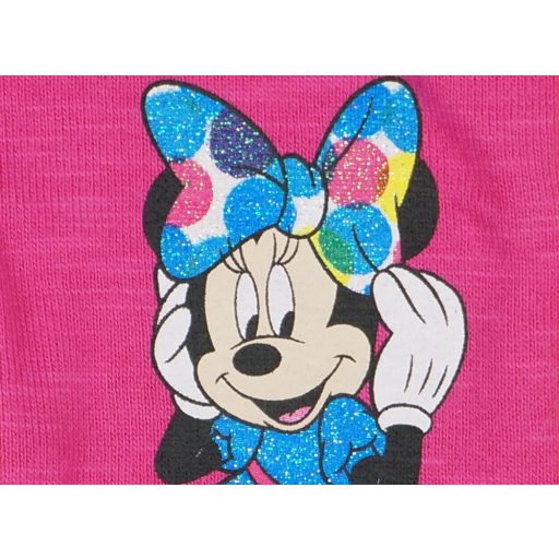 Disney Minnie szabadidő nadrág *isk