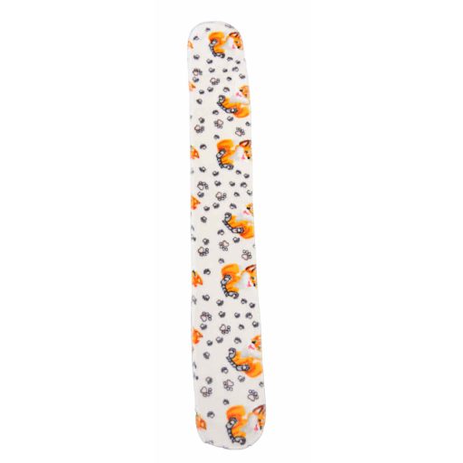 Wellsoft baba sál