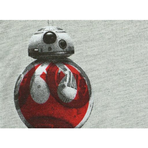 Star wars fiú rövidnadrág