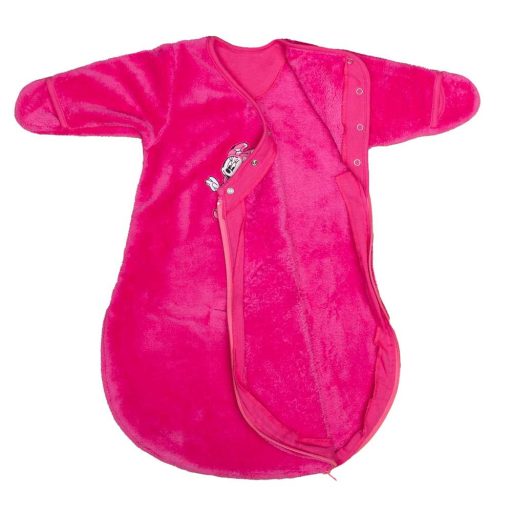 Disney Minnie lányka bébi wellsoft hordozózsák